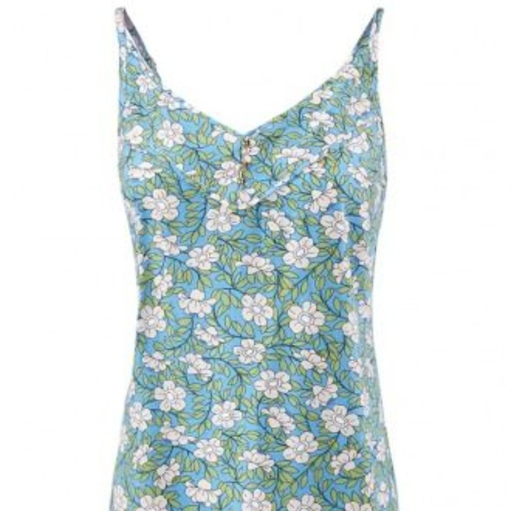 CAbi Vine Cami